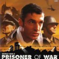 /products/ps2-world-war-ii-prisoners-of-war/